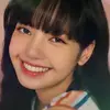 genevieve - @genevieve_gresham1 - TikTok