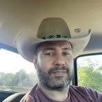 Gene Grimm - Facebook