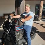 Gene grimm - @phillobeto - Instagram