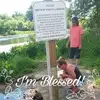 Gene Grimm Palmer - @gene.grimm.palmer - TikTok