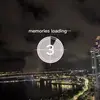 Geneci Grimm - @genecigrimm67 - TikTok