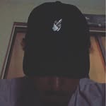 General Grimm - @general_grimm - Instagram