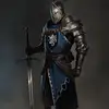 generalgrimm - @generalgrimm - TikTok
