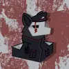 generalwolfgrimm - @generalwolfgrimm - TikTok