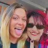 Genesis Amazia Mills - @genesisgrimm - TikTok