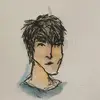 genesis_grimm - @genesis_grimm - TikTok