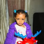 Genet Grima - Facebook