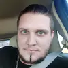 grimmgenesis - @grimmgenesis - TikTok