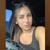 _ggrimsleyy - @_ggrimsleyy - TikTok