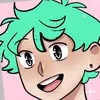 DIZZYDOXEDLION - @genevievegrimsley - TikTok