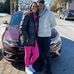Eugene Grimsley - Facebook