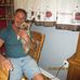 Eugene Grimsley - Facebook