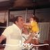 Gene Grimsley - Facebook