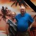 Gene Grimsley - Facebook
