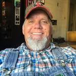 Gene Grimsley - @genegrimsleyhangman - Instagram