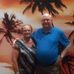 Gene Grimsley - Facebook