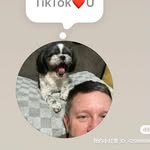 Gene Grimsley and EJ - @genegrimsley1 - Instagram