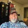 geneagrimsley - @geneagrimsley - TikTok