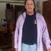 Eugene Grove - Facebook