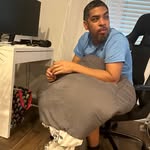 Gene B Grove - @freesmokejr88 - Instagram