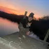 Gene - @genegrove19 - TikTok