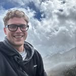 Gene Grove - @gwg1387 - Instagram