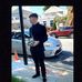 Gene Grove - Facebook