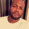 Genè Grove - @gen.grove - TikTok