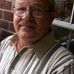 Gene Grove - Facebook