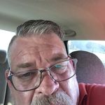 Gene Grove - @gene.grove - Instagram