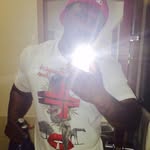 Genè Grove - @darkstar757 - Instagram