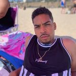 Gene Grove Jr. - @grovejr.gene - Instagram