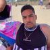 Gene Grove Jr. - Facebook