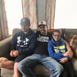 Gene Groves - @eugenegroves78 - Instagram