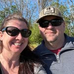 Gene Groves - @gene_groves_jr - Instagram