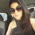 Gene Groves - Facebook