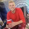 genegrove553 - @genegrove553 - TikTok