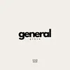 GeneralGrove - @generalgrove.store - TikTok