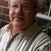 G.R. Grove - Facebook