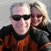Grover Gene - @grover.gene2 - TikTok