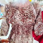 GROVER GENERAL STORE - @grover_general_ - Instagram