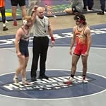 Grover Mays - @grover_gene - Instagram