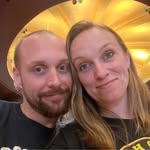 Gene Günter - @m34n_g3n3 - Instagram