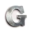 Gene Gunter - @genegunter - TikTok
