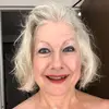 Genese Gunter - @genese.gunter - TikTok