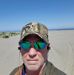 Eugene Gustafson - Facebook