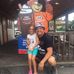 Gene A Gustafson - Facebook