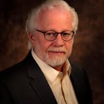 Gene Gustafson - @gustafson_gene - Instagram