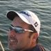 Gene Gustafson - Facebook