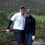 Gene Gustafson - @gene_gustafson - Instagram